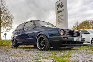 Cars_Performance_Season_End_2022-258