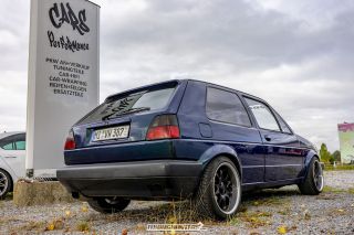 Cars_Performance_Season_End_2022-259