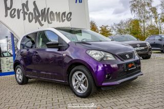 Cars_Performance_Season_End_2022-260