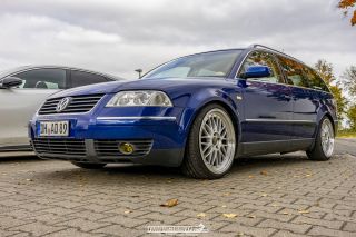 Cars_Performance_Season_End_2022-261