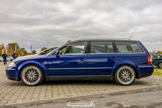 Cars_Performance_Season_End_2022-262