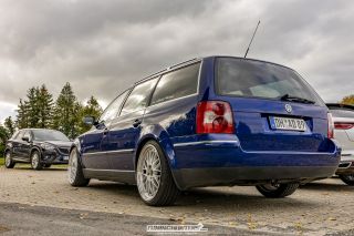 Cars_Performance_Season_End_2022-263