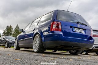 Cars_Performance_Season_End_2022-264