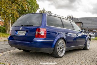 Cars_Performance_Season_End_2022-265