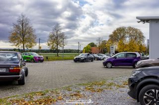 Cars_Performance_Season_End_2022-266