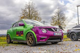 Cars_Performance_Season_End_2022-267