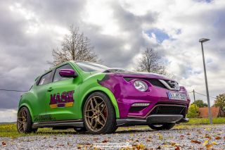 Cars_Performance_Season_End_2022-268