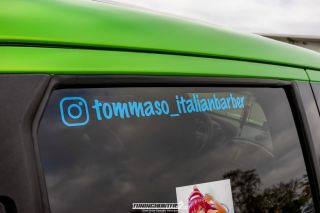 Cars_Performance_Season_End_2022-269