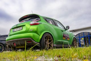 Cars_Performance_Season_End_2022-270