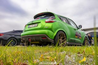 Cars_Performance_Season_End_2022-271