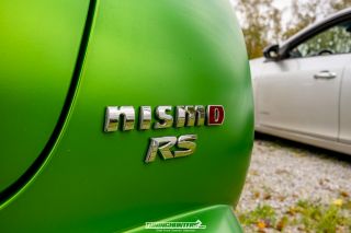 Cars_Performance_Season_End_2022-272