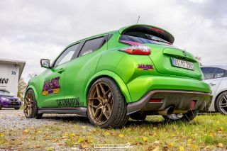 Cars_Performance_Season_End_2022-273