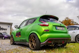 Cars_Performance_Season_End_2022-274
