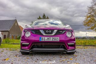 Cars_Performance_Season_End_2022-275