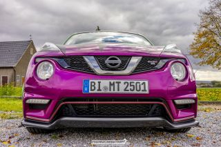 Cars_Performance_Season_End_2022-276