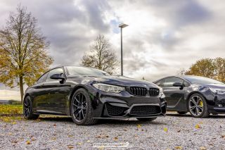 Cars_Performance_Season_End_2022-277