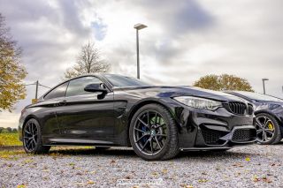 Cars_Performance_Season_End_2022-278