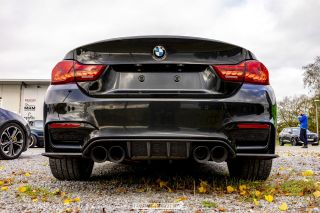 Cars_Performance_Season_End_2022-279