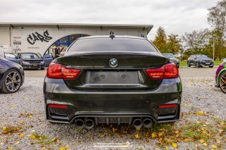 Cars_Performance_Season_End_2022-280