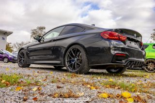 Cars_Performance_Season_End_2022-281