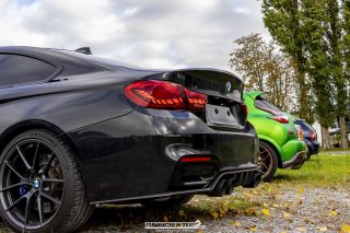 Cars_Performance_Season_End_2022-282