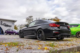 Cars_Performance_Season_End_2022-283