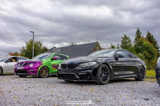 Cars_Performance_Season_End_2022-284