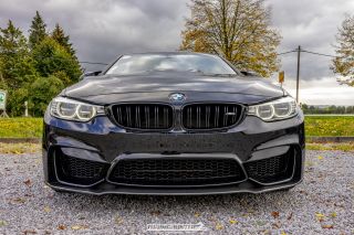 Cars_Performance_Season_End_2022-285