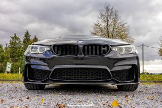 Cars_Performance_Season_End_2022-286