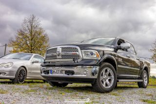 Cars_Performance_Season_End_2022-287