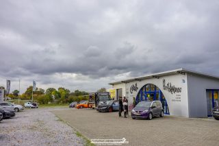 Cars_Performance_Season_End_2022-288