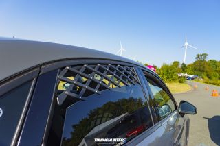 CarTune_NRW_V2_015