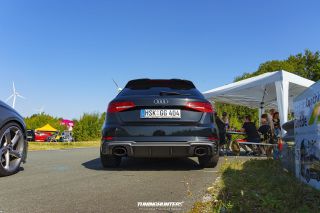 CarTune_NRW_V2_017