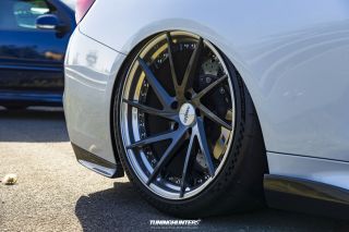 CarTune_NRW_V2_064