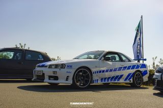 CarTune_NRW_V2_084
