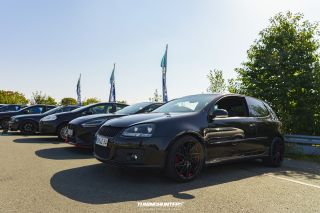 CarTune_NRW_V2_101