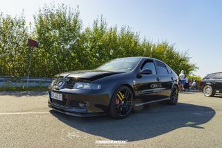 CarTune_NRW_V2_102