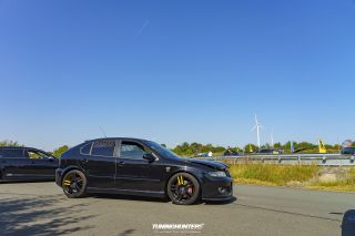 CarTune_NRW_V2_103