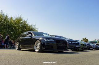 CarTune_NRW_V2_104