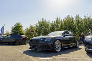 CarTune_NRW_V2_105