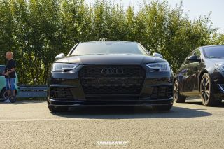 CarTune_NRW_V2_106