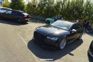 CarTune_NRW_V2_107