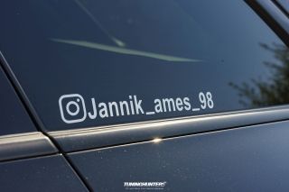 CarTune_NRW_V2_108