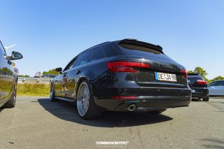CarTune_NRW_V2_109