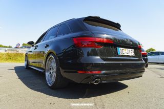 CarTune_NRW_V2_110