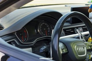 CarTune_NRW_V2_111