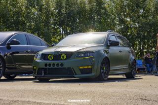 CarTune_NRW_V2_112