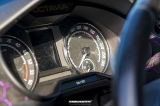 CarTune_NRW_V2_113