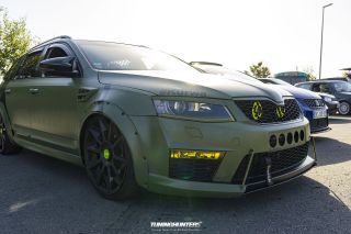 CarTune_NRW_V2_114