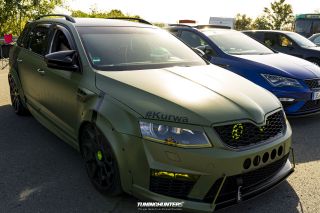 CarTune_NRW_V2_115